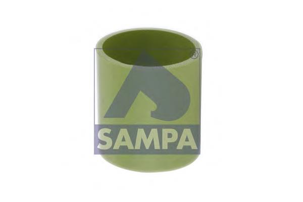 Mangueira (cano derivado) do radiador de esfriamento superior Cautex 031135 preço, a partir de 20,13 USD
