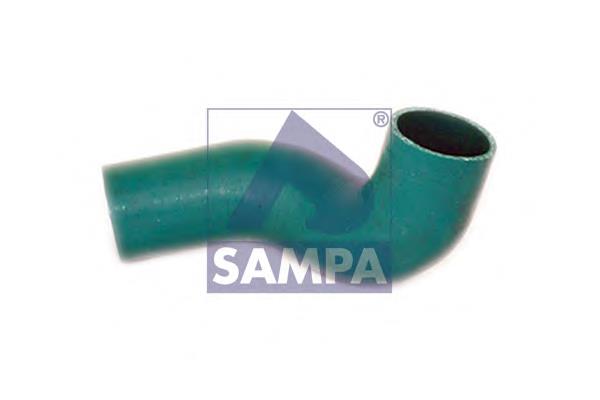 Mangueira (cano derivado) do sistema de esfriamento Cautex 031074 preço, a partir de 26,92 USD