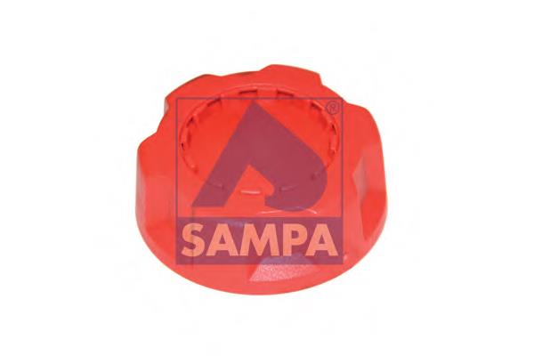 Tampa do gargalho de enchimento de óleo Febi 39209 preço, a partir de 16,76 USD