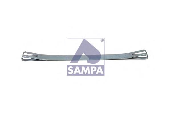 Braçadeira do silenciador traseira Diesel Technic 214141 preço, a partir de 14,26 USD