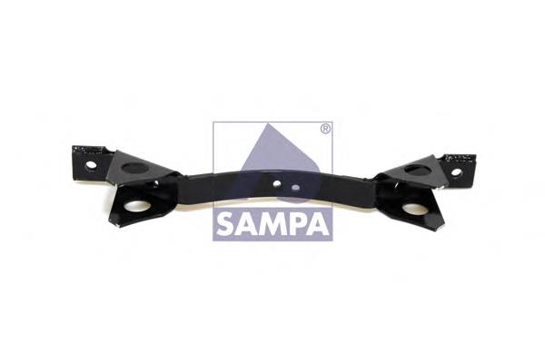 030497 Sampa Otomotiv‏