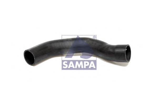 Mangueira (cano derivado) inferior do radiador de esfriamento Peugeot/Citroen 1307AX preço, a partir de 3,57 USD