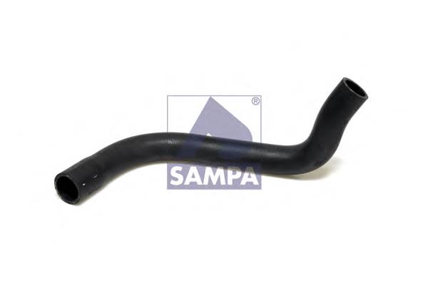 Mangueira (cano derivado) do radiador de esfriamento superior Diesel Technic 215117 preço, a partir de 8,58 USD