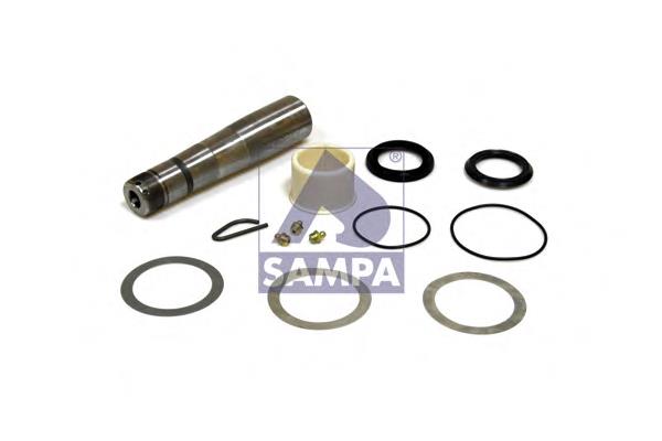 Kit de reparação do pivô de extremidade do eixo Febi 28583 preço, a partir de 26,93 USD