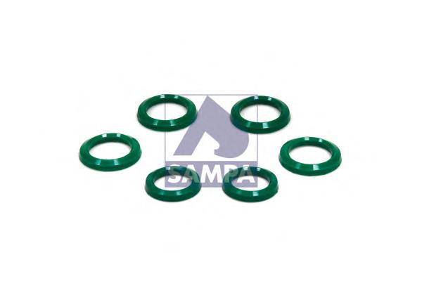 Cilindro de inclinação de cabina Diesel Technic 270126 preço, a partir de 7,25 USD