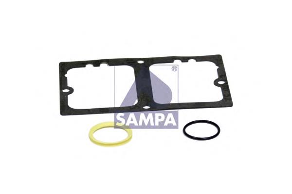 Kit de reparação da bomba de elevação de cabina Scania 1427794 preço, a partir de 5,11 USD