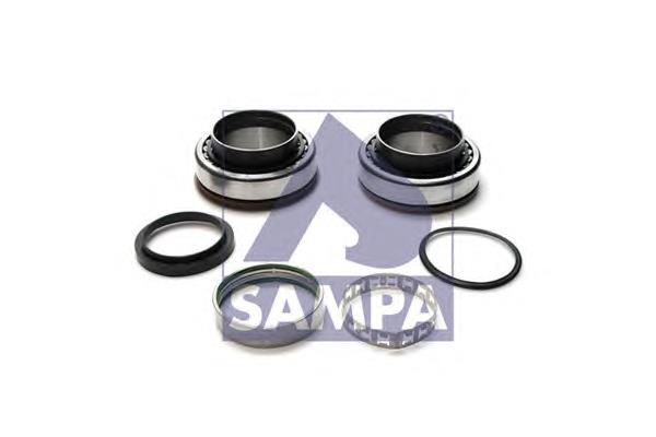Compre 14018410A PE Automotive Rolamento de cubo traseiro