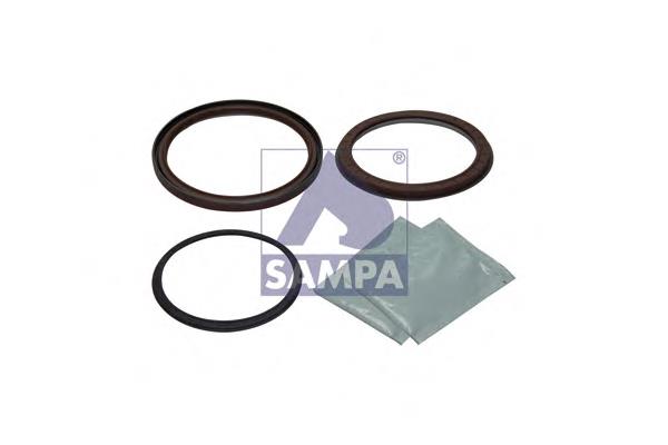 Bucim de cubo traseiro Elring 735540 preço, a partir de 43,96 USD