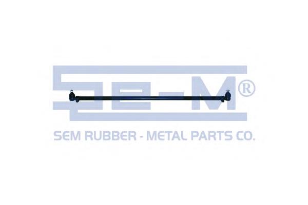  Febi 10460