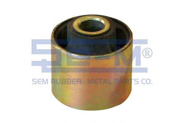Compre 5000789265 Renault (RVI) Bloco silencioso de cabina