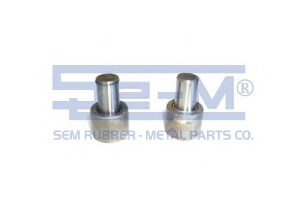 Compre Forquilha de embraiagem Volvo Trucks TRUCK FH12 