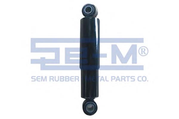 Compre 131696 Sachs Amortecedor traseiro