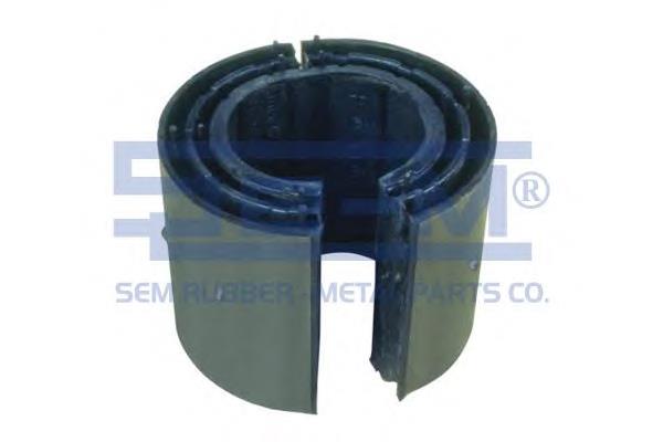 Bucha de estabilizador traseiro 367028 Diesel Technic