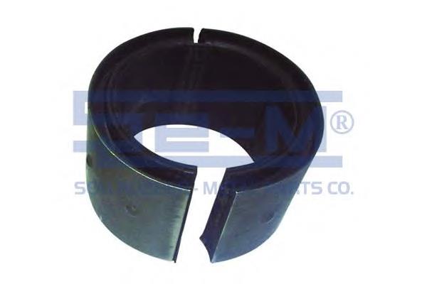 Compre A3753260050 Mercedes Bloco silencioso de estabilizador traseiro