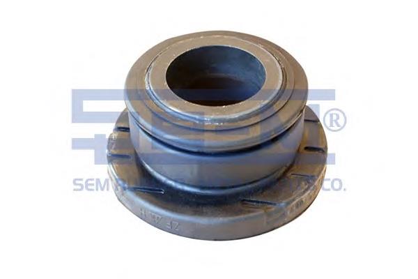 Coxim de chassi (de fixação de carroçaria) Mercedes A9303170012