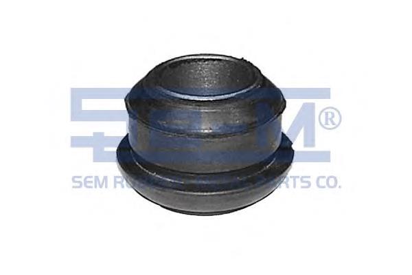 Bloco silencioso de dianteiro suspensão de lâminas traseira Mercedes A6733200250 preço, a partir de 7,55 USD