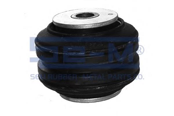 Coxim de cabina SEM 8282 preço, a partir de 19,66 USD
