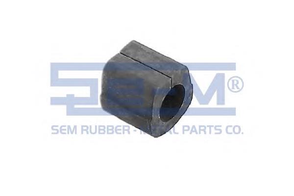  Mercedes A6023260882