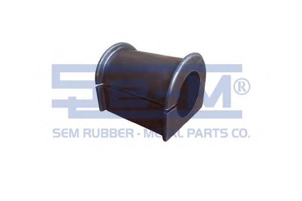 Compre 0228483 Scania Bucha de estabilizador dianteiro