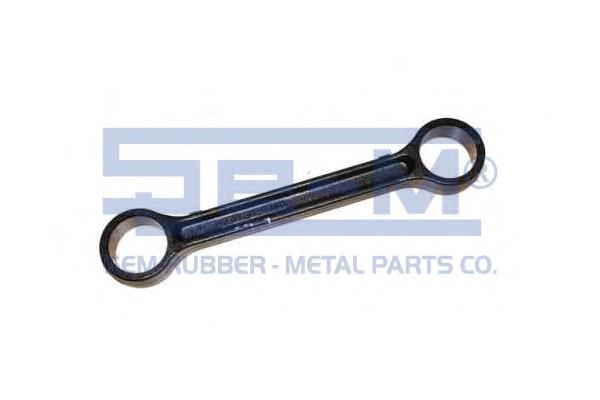 Compre Montante de estabilizador traseiro Mercedes Benz Truck TRUCK ATEGO 2