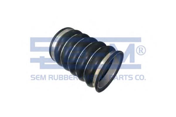 Mangueira (cano derivado) de intercooler Diesel Technic 215600 preço, a partir de 57,83 USD