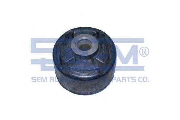 21230041 Arvin Meritor Bucha de estabilizador (TRUCK)
