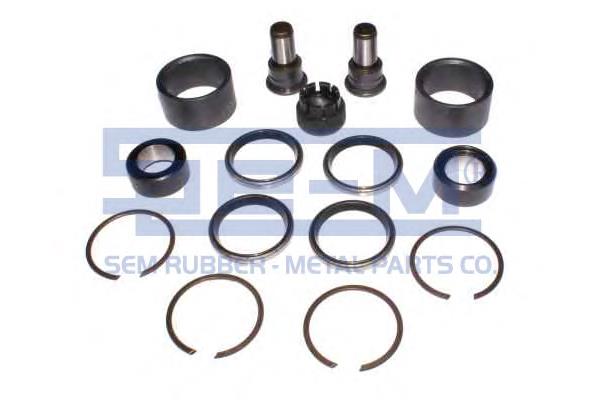 Compre 3189600068 Sachs Forquilha de embraiagem