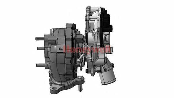 Turbina Toyota 172010N04284 preço, a partir de 314,97 USD