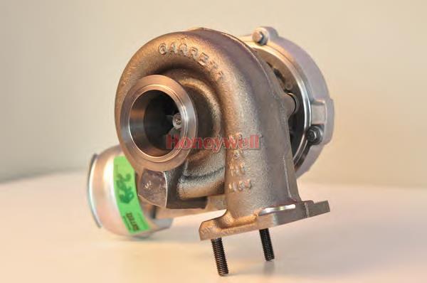 Compre 7361682 Fiat/Alfa/Lancia Turbina