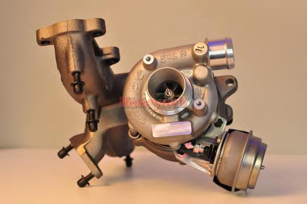 Turbina VAG 038253019AX preço, a partir de 93,64 USD