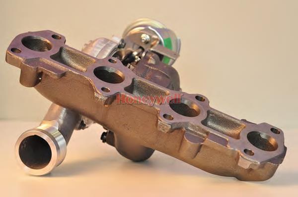 Turbina Opel 93169105 preço, a partir de 200,90 USD
