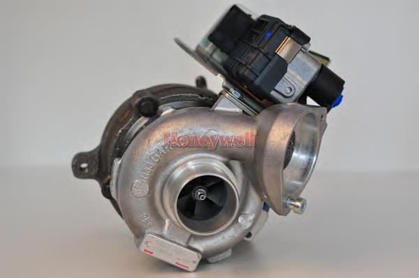 Turbina BMW 7790992H preço, a partir de 392,53 USD