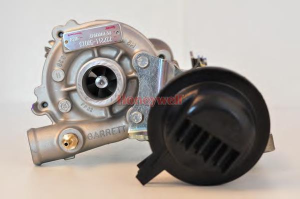 Turbina Mercedes A1600960999 preço, a partir de 263,90 USD