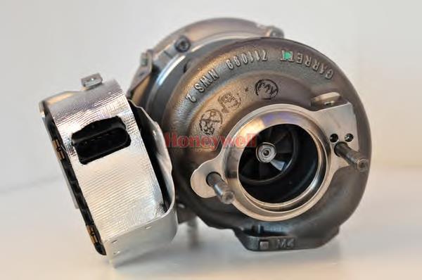 Turbina BMW 11652414330 preço, a partir de 552,74 USD