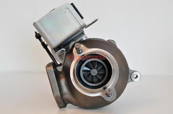 Turbina 7790992H BMW