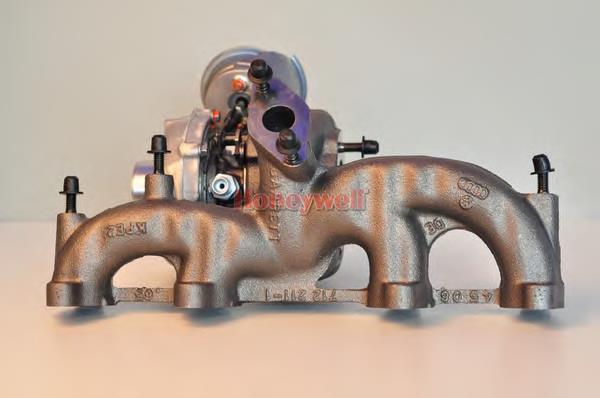Turbina VAG 03G253014EX preço, a partir de 200,90 USD