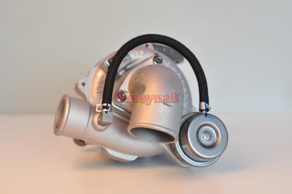 Turbina Garrett 7158435001S preço, a partir de 291,14 USD
