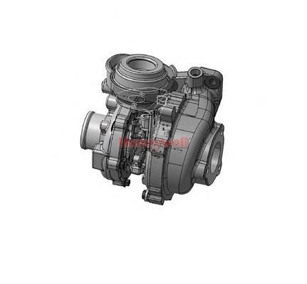 Turbina Hyundai/Kia 2823127410 preço, a partir de 8,77 USD
