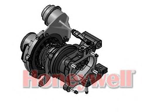 65430 Meat&Doria Turbina