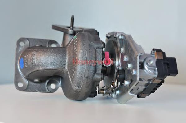 Compre 1789084 Ford Turbina