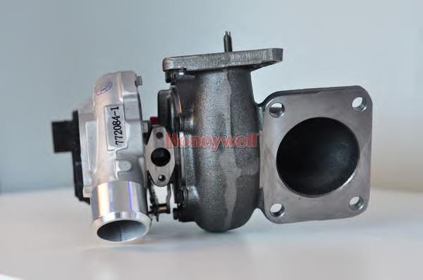 Turbina Ford 1789084 preço, a partir de 442,67 USD