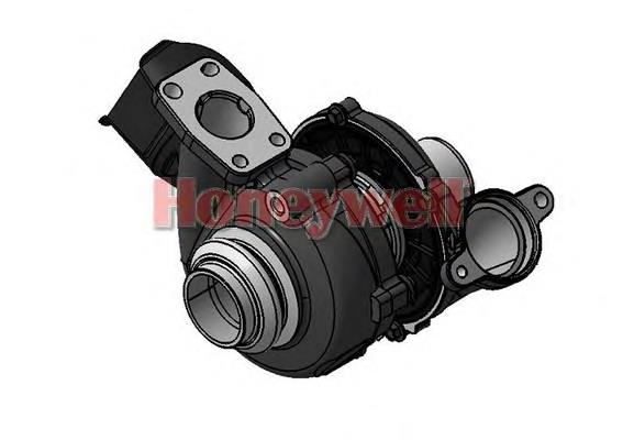 Turbina Kamoka 8600001 preço, a partir de 180,90 USD