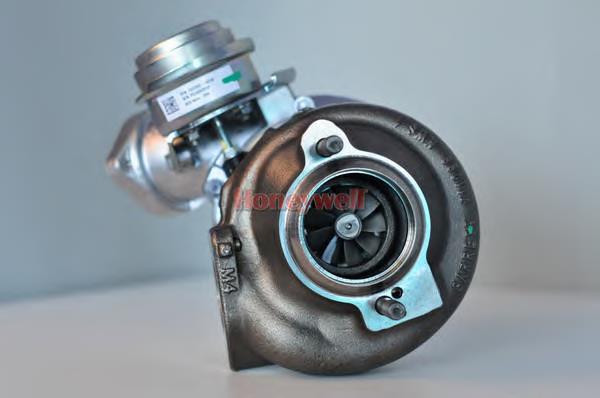 Turbina SL Turbo 200301121510