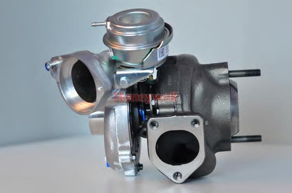 Turbina SL Turbo 200301121510 preço, a partir de 508,46 USD