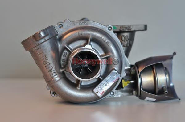 Compre 8600001 Kamoka Turbina