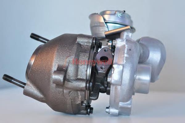 Turbina BMW 7504315012S preço, a partir de 321,78 USD