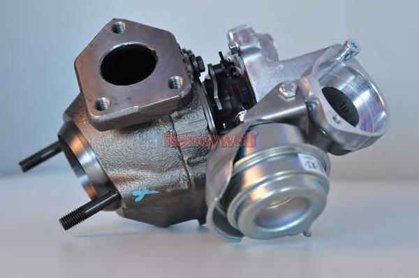 Turbina BMW 7794140D preço, a partir de 233,25 USD