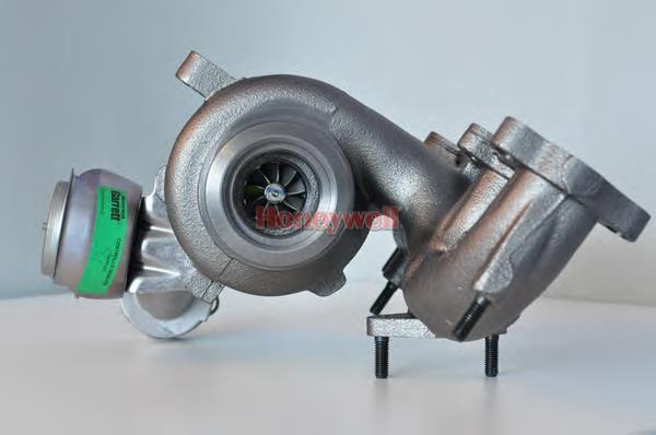 Turbina VAG 7518515003S preço, a partir de 274,11 USD