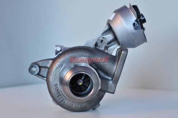 Turbina TMI PA7560472 preço, a partir de 148,97 USD