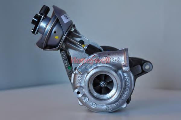 PA7560472 TMI Turbina
